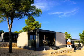 Holiday Homes with pool - Premiumholidays - Drage